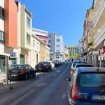 Rent a room in lisbon