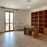 Rent 5 bedroom apartment of 110 m² in Lecce