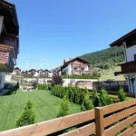 Rent 3 bedroom apartment of 95 m² in Aprica