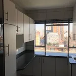 Rent 3 bedroom apartment in Johannesburg