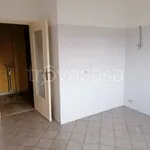 Rent 2 bedroom apartment of 81 m² in Sandigliano