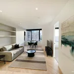 Rent 3 bedroom apartment in Melbourne