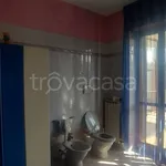 Rent 4 bedroom house of 150 m² in Verolengo