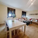 Rent 3 bedroom apartment of 150 m² in Las Palmas