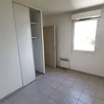 Rent 3 bedroom apartment of 52 m² in Marseille