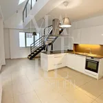 Rent 4 bedroom apartment of 117 m² in Wien