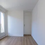 Appartement de 52 m² avec 3 chambre(s) en location à VENCE