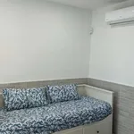 Rent 1 bedroom apartment in madrid