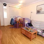 Alquilo 1 dormitorio apartamento de 45 m² en Zaragoza