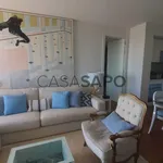 Apartamento T1 para alugar em Oeiras