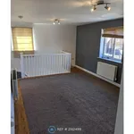 Rent 2 bedroom flat in Welwyn Hatfield