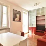 Rent 1 bedroom apartment of 40 m² in rome