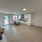 Affitto 2 camera appartamento di 75 m² in Rivergaro