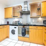 Rent 3 bedroom flat in Reading