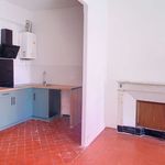 Rent 3 bedroom apartment of 62 m² in Avignon
