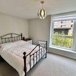 Rent 1 bedroom flat in East Midlands