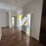 Ενοικίαση 1 υπνοδωμάτια διαμέρισμα από 62 m² σε Municipal Unit of Larissa