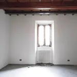 Rent 6 bedroom apartment of 95 m² in Barberino di Mugello