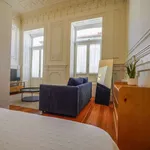 Rent 1 bedroom apartment in porto