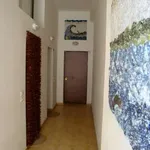 Rent 2 bedroom apartment of 50 m² in Pesaro