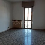 Rent 3 bedroom apartment of 70 m² in Rovello Porro