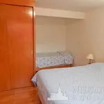 Rent 1 bedroom apartment of 45 m² in Mexico City