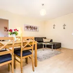 Rent 2 bedroom apartment of 40 m² in Cologne