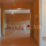 Rent 3 bedroom apartment of 127 m² in Rome