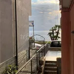 Rent 2 bedroom apartment of 35 m² in Laigueglia