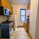 Rent 2 bedroom apartment in Manhattan