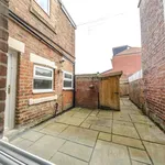 Rent 2 bedroom flat in Newcastle Upon Tyne