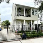 Rent 2 bedroom apartment in New Orleans