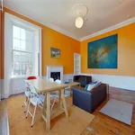 Rent 5 bedroom apartment in Edinburgh  City Centre