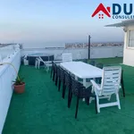 Rent 2 bedroom apartment of 65 m² in Marano di Napoli