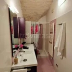 Rent 2 bedroom apartment of 55 m² in Martina Franca