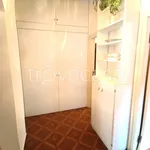 Rent 3 bedroom apartment of 90 m² in Santa Margherita Ligure