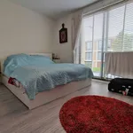 Huur 4 slaapkamer appartement van 100 m² in Den Haag