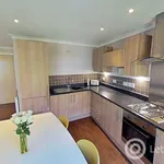 2 Bedroom Flat to Rent at East-Lothian, Musselburgh, Musselburgh-West, England