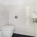 Rent 2 bedroom apartment of 87 m² in Alkmaar