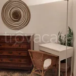 Rent 4 bedroom house of 90 m² in Viareggio