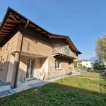 Rent 5 bedroom house of 126 m² in Morbegno