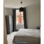 Rent 3 bedroom house in East Midlands