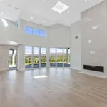 Rent 5 bedroom house of 457 m² in Westlake Village