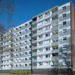 Rent 3 bedroom apartment of 70 m² in Wilhelmshaven