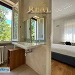 Rent 6 bedroom house of 505 m² in Florence