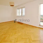 Pronajměte si 2 ložnic/e byt o rozloze 77 m² v Prague