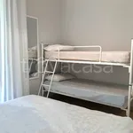 Rent 3 bedroom apartment of 71 m² in Cesenatico