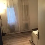 Rent 3 bedroom apartment in Barcelona