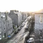 Rent 1 bedroom flat in Aberdeen