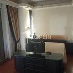 Rent 4 bedroom apartment of 500 m² in Vari Municipal Unit